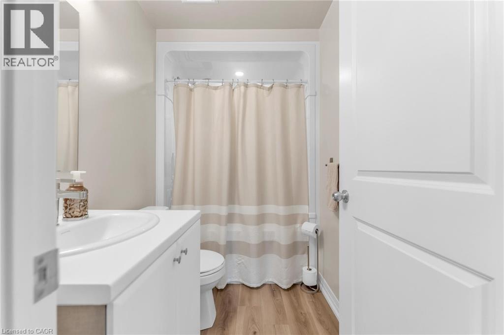 50 Herrick Avenue Unit# 231, St. Catharines, Ontario  L2P 0G3 - Photo 21 - 40777971