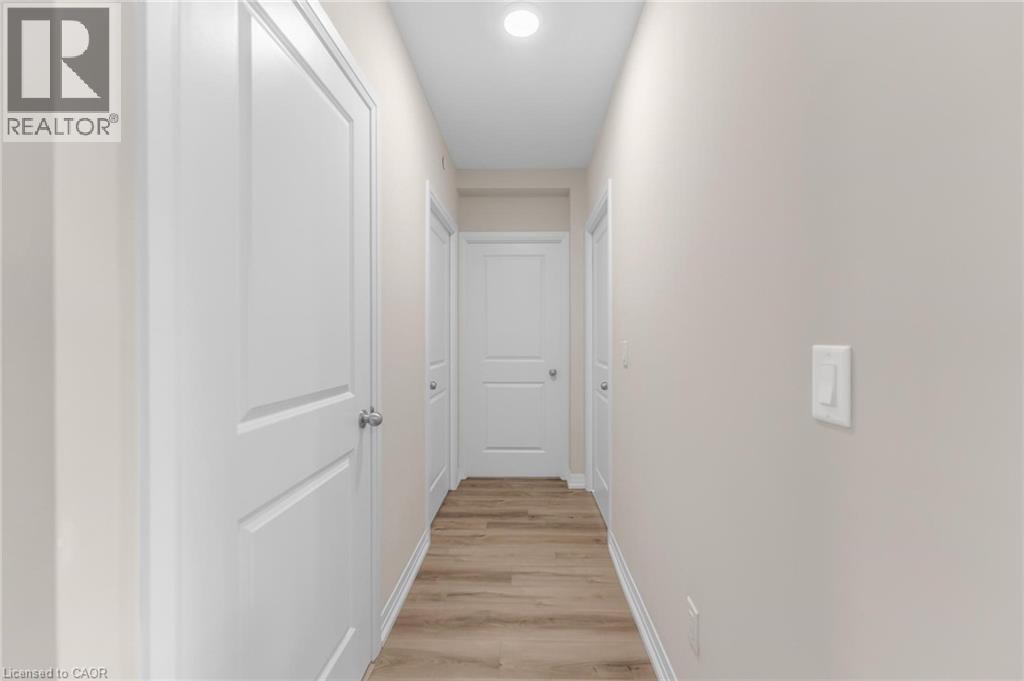 50 Herrick Avenue Unit# 231, St. Catharines, Ontario  L2P 0G3 - Photo 22 - 40777971