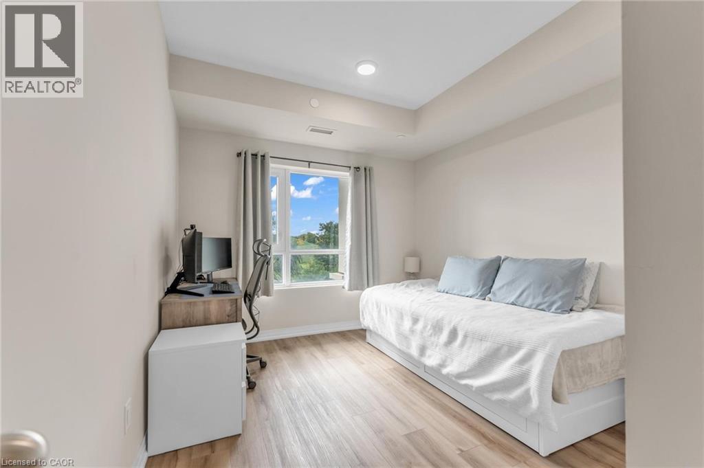 50 Herrick Avenue Unit# 231, St. Catharines, Ontario  L2P 0G3 - Photo 24 - 40777971