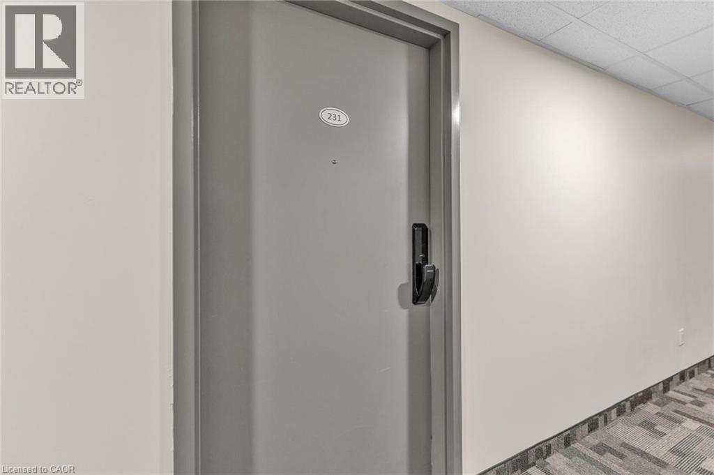 50 Herrick Avenue Unit# 231, St. Catharines, Ontario  L2P 0G3 - Photo 26 - 40777971