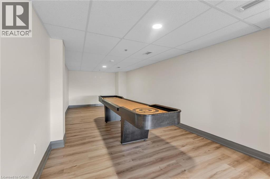 50 Herrick Avenue Unit# 231, St. Catharines, Ontario  L2P 0G3 - Photo 32 - 40777971