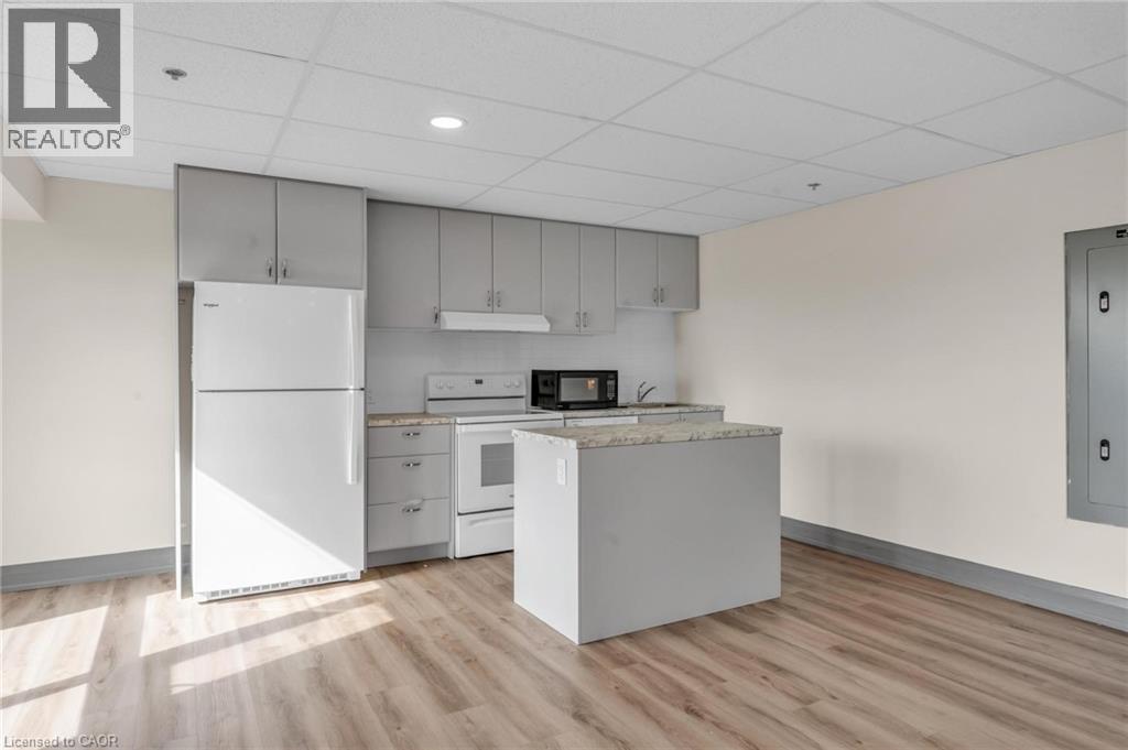 50 Herrick Avenue Unit# 231, St. Catharines, Ontario  L2P 0G3 - Photo 36 - 40777971