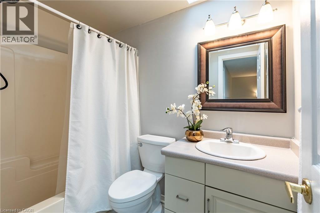 229 Baker Street Unit# 17, Waterloo, Ontario  N2T 2R4 - Photo 20 - 40777888