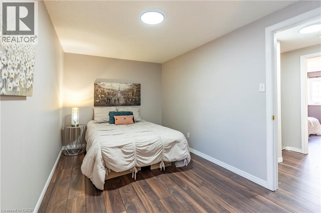 229 Baker Street Unit# 17, Waterloo, Ontario  N2T 2R4 - Photo 21 - 40777888