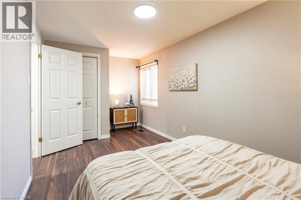 229 Baker Street Unit# 17, Waterloo, Ontario  N2T 2R4 - Photo 22 - 40777888