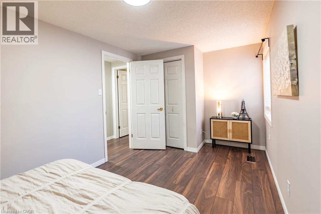 229 Baker Street Unit# 17, Waterloo, Ontario  N2T 2R4 - Photo 23 - 40777888