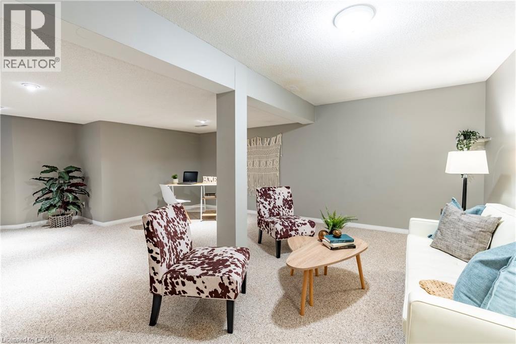 229 Baker Street Unit# 17, Waterloo, Ontario  N2T 2R4 - Photo 28 - 40777888