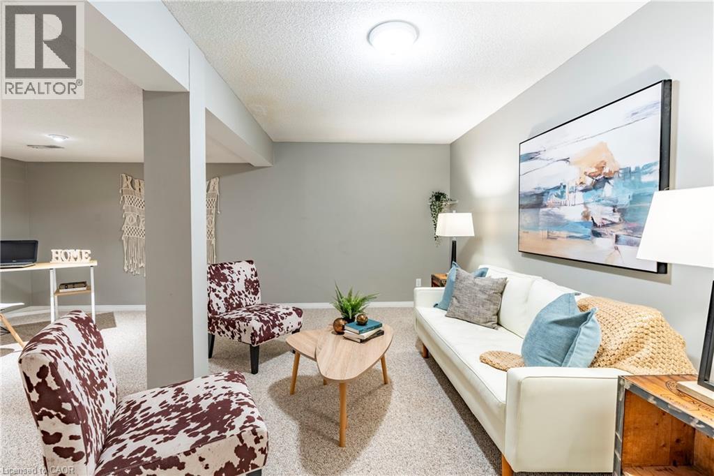 229 Baker Street Unit# 17, Waterloo, Ontario  N2T 2R4 - Photo 29 - 40777888
