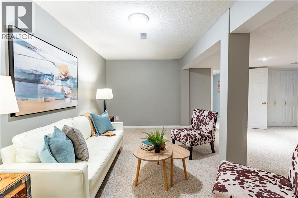 229 Baker Street Unit# 17, Waterloo, Ontario  N2T 2R4 - Photo 30 - 40777888