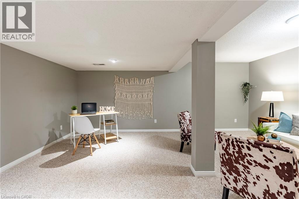 229 Baker Street Unit# 17, Waterloo, Ontario  N2T 2R4 - Photo 33 - 40777888