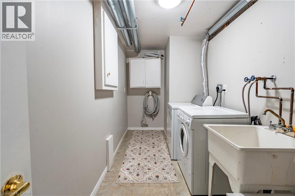 229 Baker Street Unit# 17, Waterloo, Ontario  N2T 2R4 - Photo 34 - 40777888
