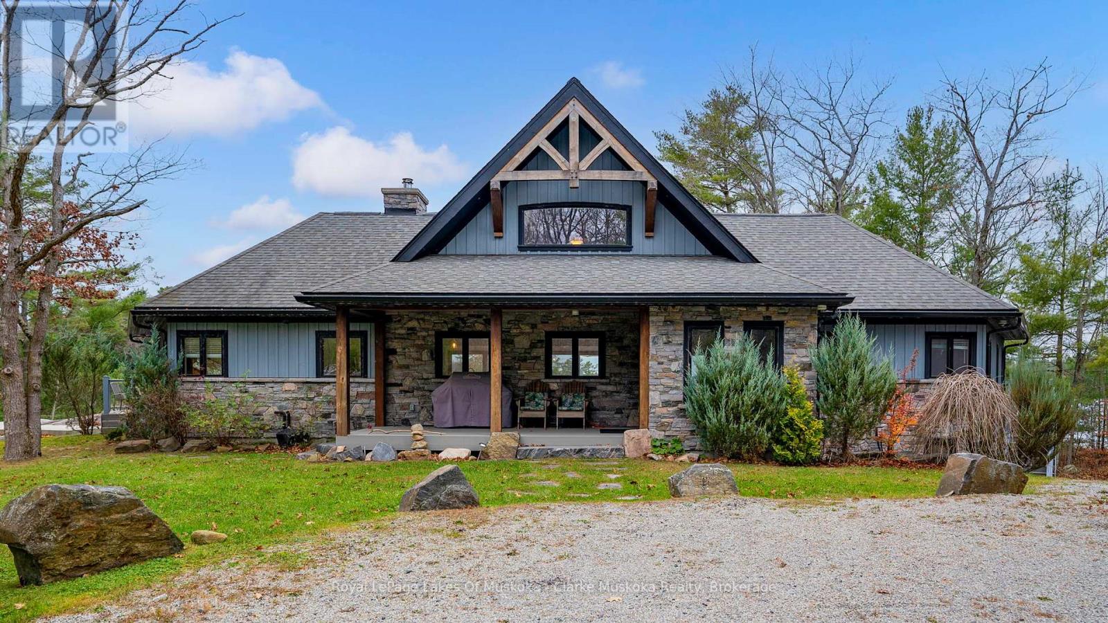 3298 Seydel Lane, Severn, Ontario  L0K 1E0 - Photo 24 - S12460299