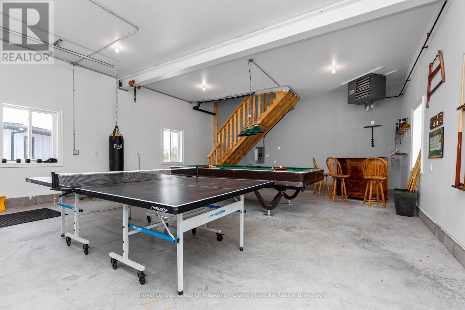 3298 Seydel Lane, Severn, Ontario  L0K 1E0 - Photo 27 - S12460299