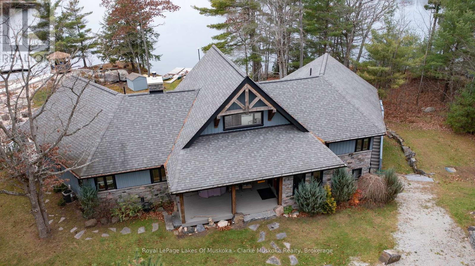 3298 Seydel Lane, Severn, Ontario  L0K 1E0 - Photo 39 - S12460299