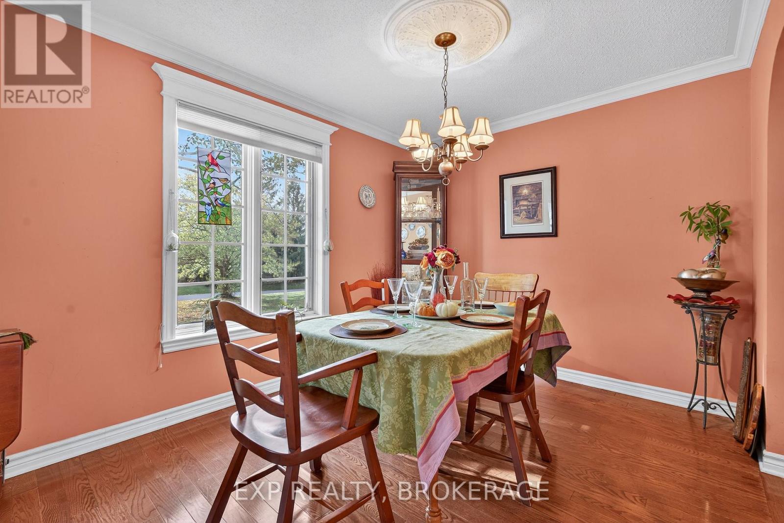 63 Southwood Crescent, Greater Napanee, Ontario  K7R 3L2 - Photo 8 - X12460160