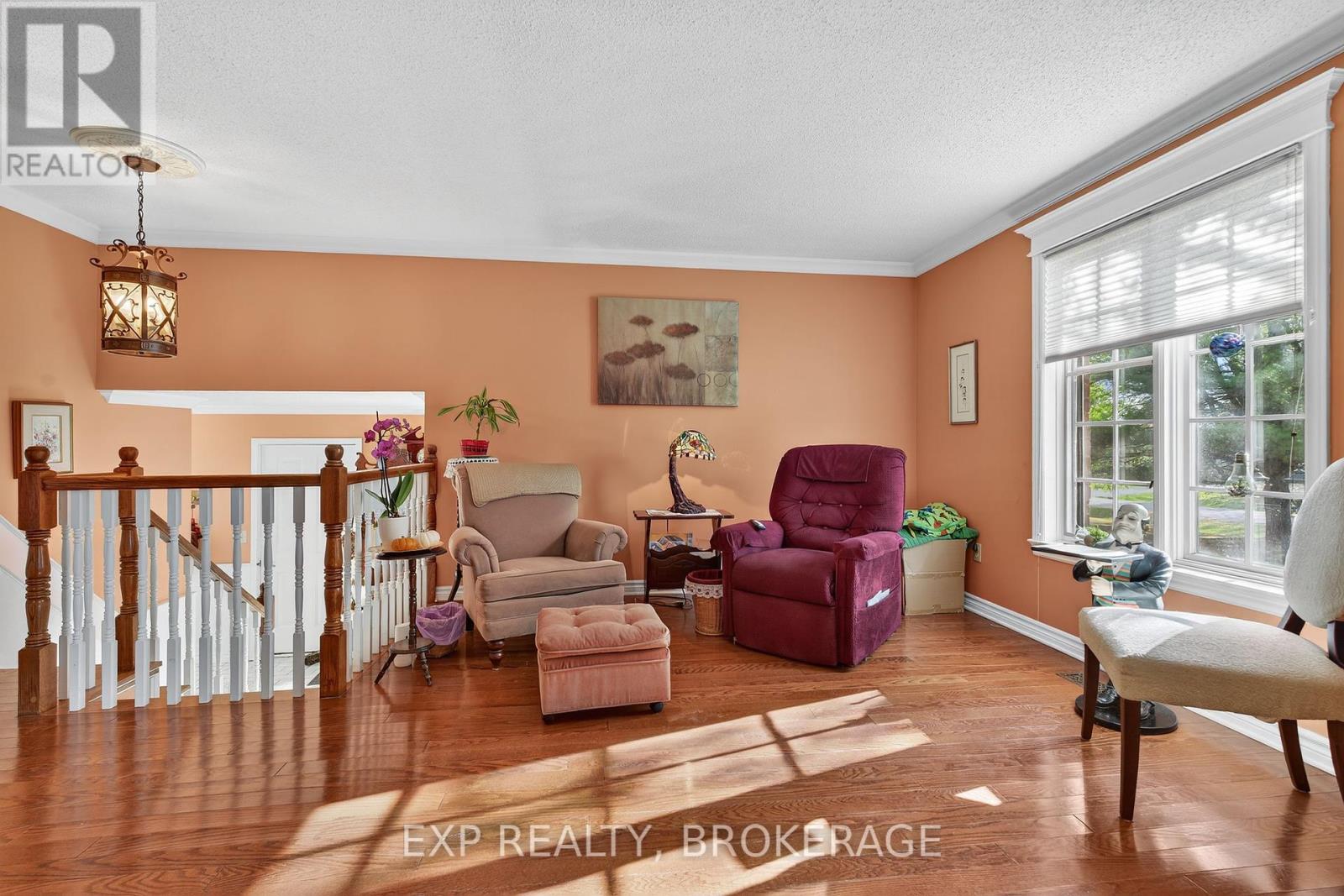63 Southwood Crescent, Greater Napanee, Ontario  K7R 3L2 - Photo 6 - X12460160