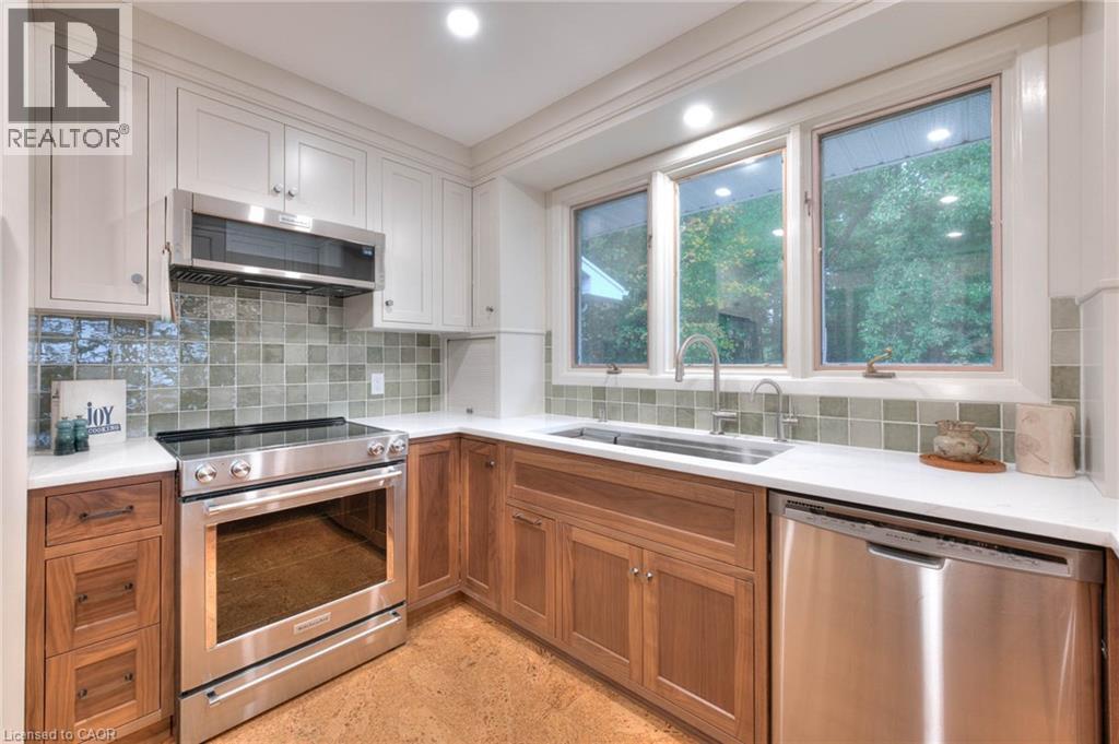 489 Wilmot Line, Waterloo, Ontario  N2J 3Z4 - Photo 14 - 40775811