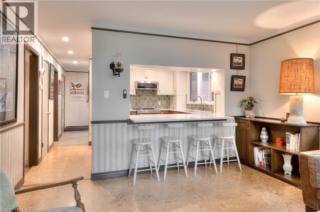 489 Wilmot Line, Waterloo, Ontario  N2J 3Z4 - Photo 15 - 40775811