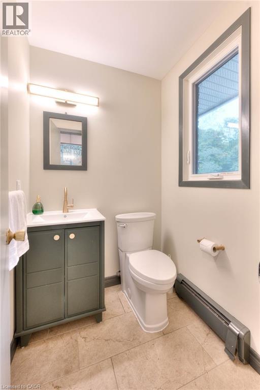 489 Wilmot Line, Waterloo, Ontario  N2J 3Z4 - Photo 18 - 40775811