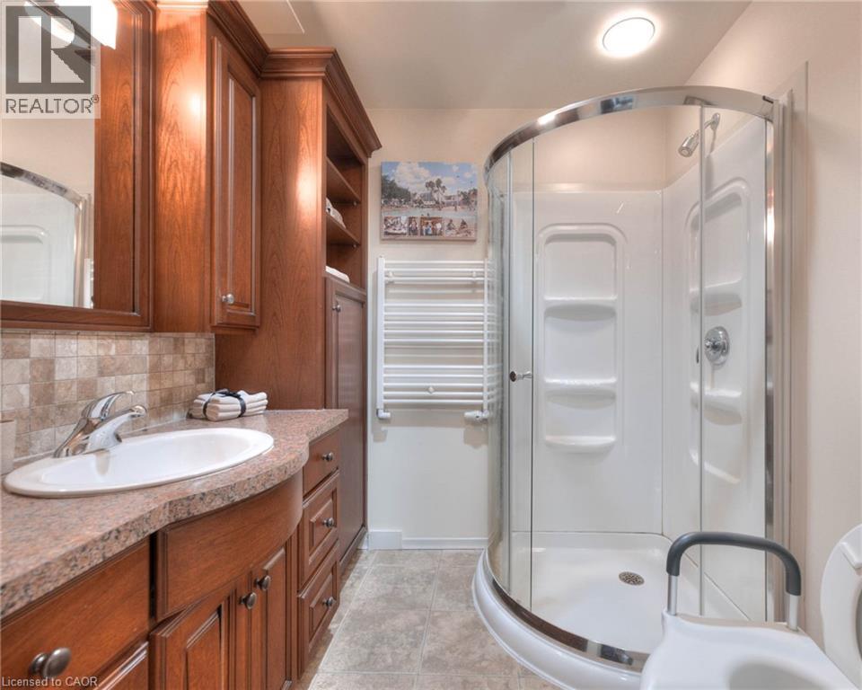 489 Wilmot Line, Waterloo, Ontario  N2J 3Z4 - Photo 31 - 40775811