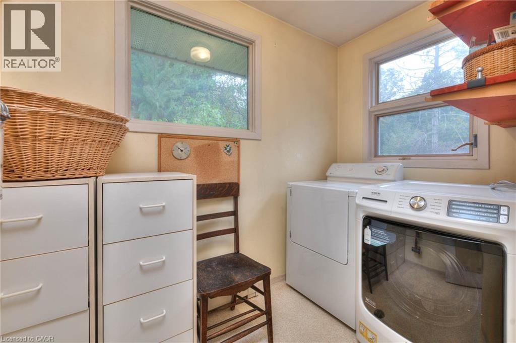 489 Wilmot Line, Waterloo, Ontario  N2J 3Z4 - Photo 32 - 40775811