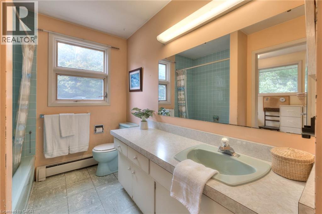 489 Wilmot Line, Waterloo, Ontario  N2J 3Z4 - Photo 33 - 40775811