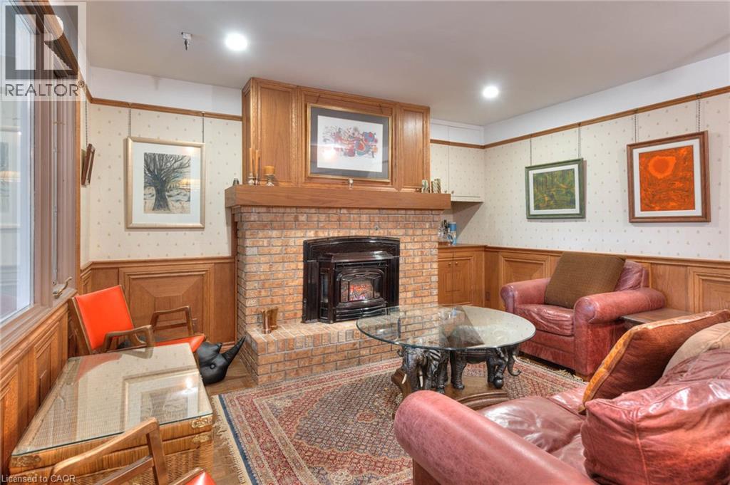 489 Wilmot Line, Waterloo, Ontario  N2J 3Z4 - Photo 38 - 40775811