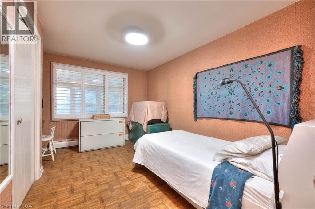 489 Wilmot Line, Waterloo, Ontario  N2J 3Z4 - Photo 39 - 40775811