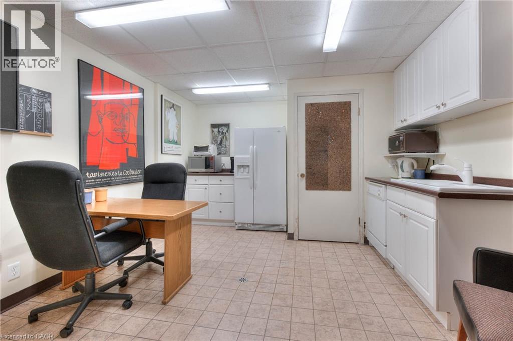 489 Wilmot Line, Waterloo, Ontario  N2J 3Z4 - Photo 41 - 40775811