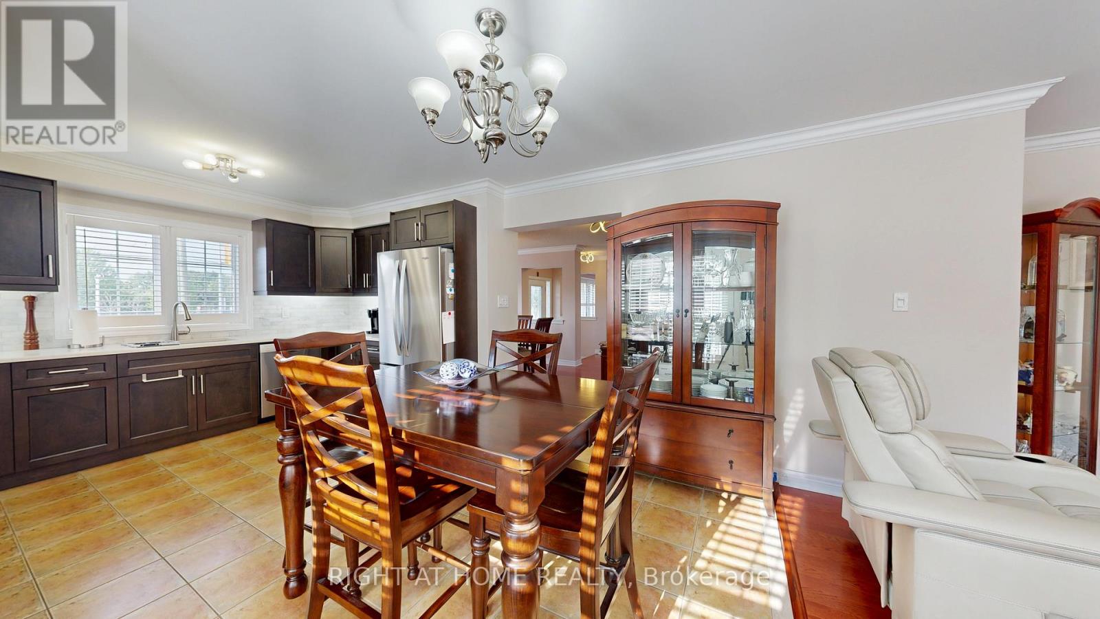 1 Carter-Bennett Drive, Ajax, Ontario  L1T 4N6 - Photo 11 - E12460305