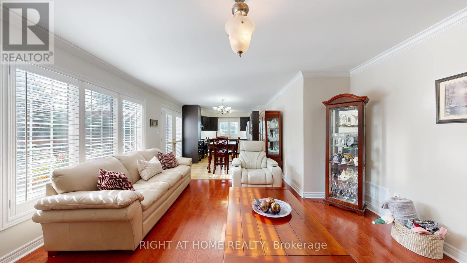 1 Carter-Bennett Drive, Ajax, Ontario  L1T 4N6 - Photo 13 - E12460305