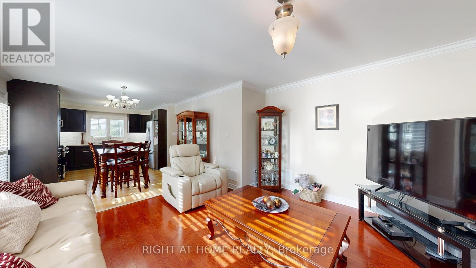1 Carter-Bennett Drive, Ajax, Ontario  L1T 4N6 - Photo 14 - E12460305