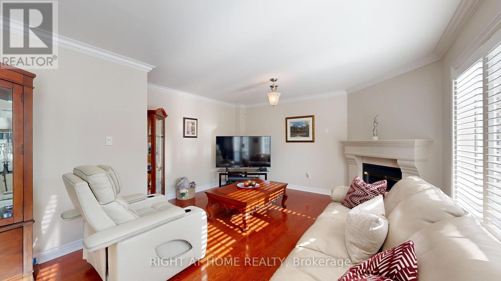 1 Carter-Bennett Drive, Ajax, Ontario  L1T 4N6 - Photo 15 - E12460305
