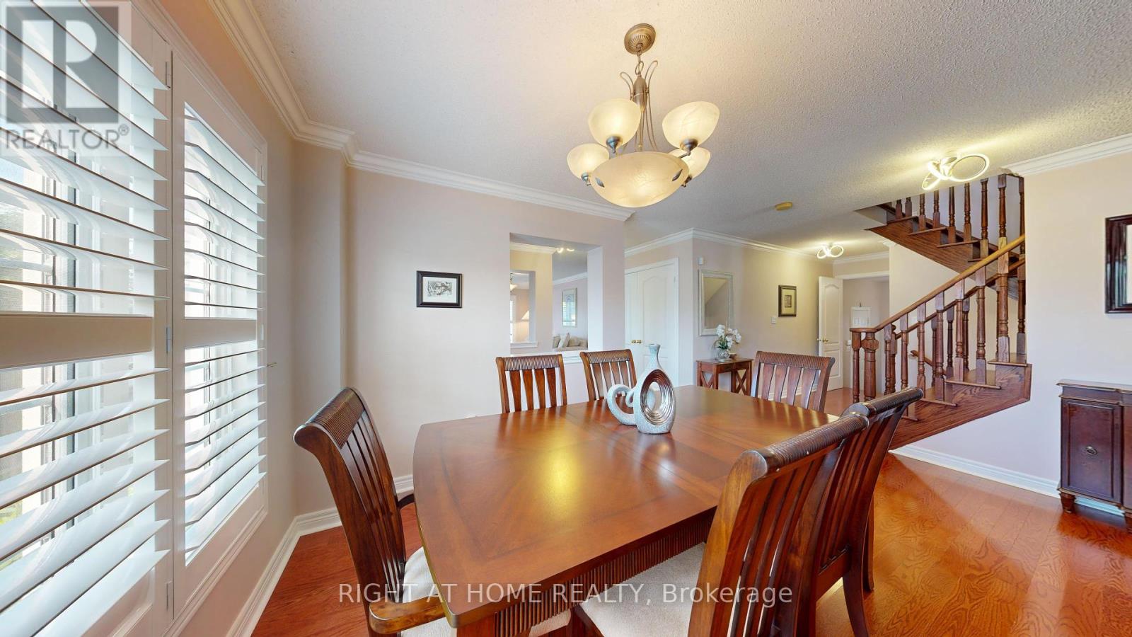 1 Carter-Bennett Drive, Ajax, Ontario  L1T 4N6 - Photo 16 - E12460305