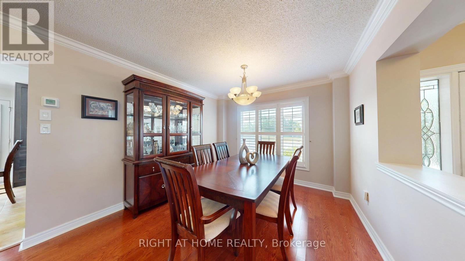 1 Carter-Bennett Drive, Ajax, Ontario  L1T 4N6 - Photo 17 - E12460305