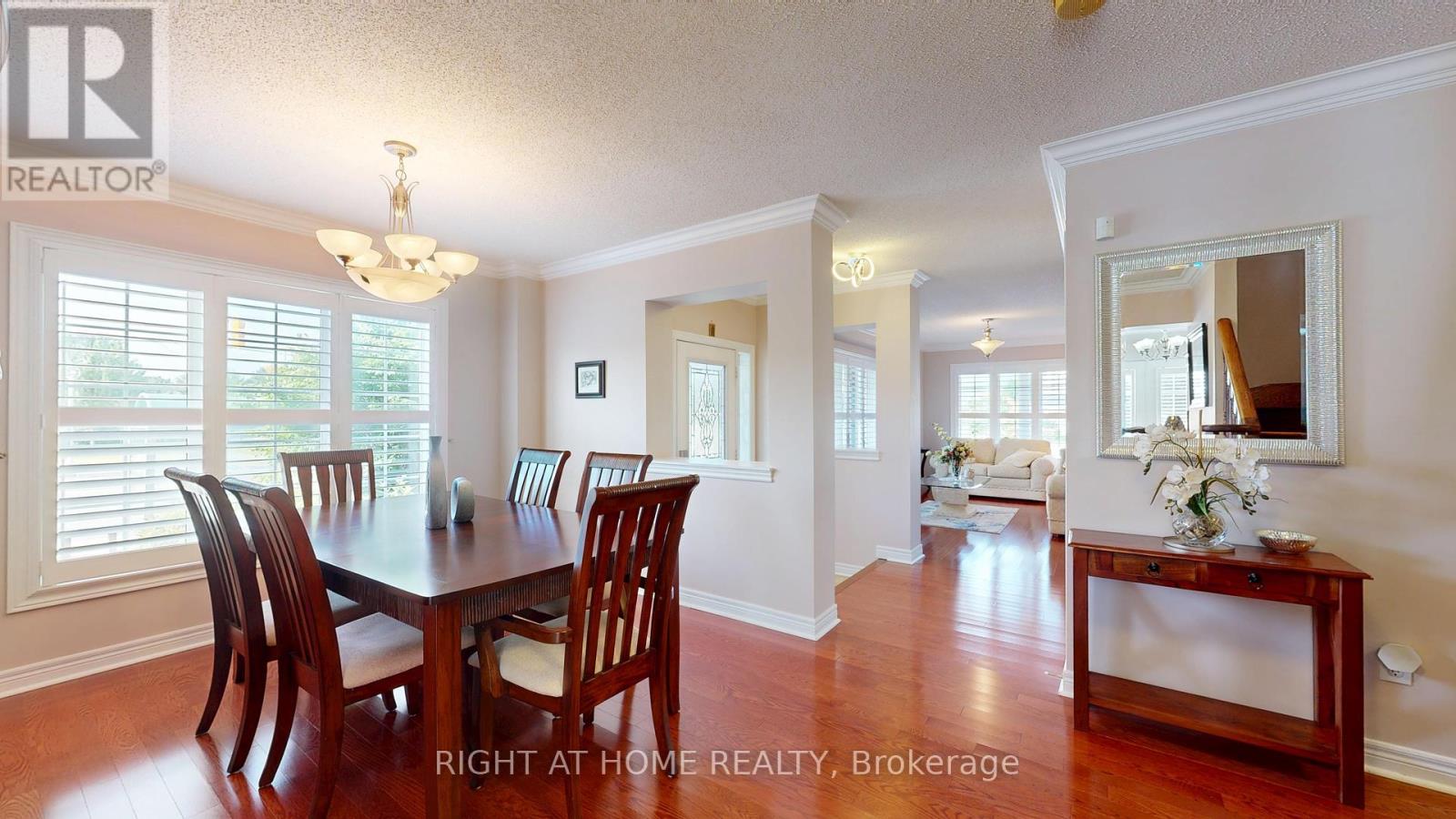 1 Carter-Bennett Drive, Ajax, Ontario  L1T 4N6 - Photo 18 - E12460305
