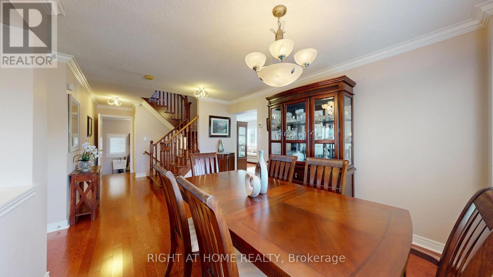 1 Carter-Bennett Drive, Ajax, Ontario  L1T 4N6 - Photo 19 - E12460305