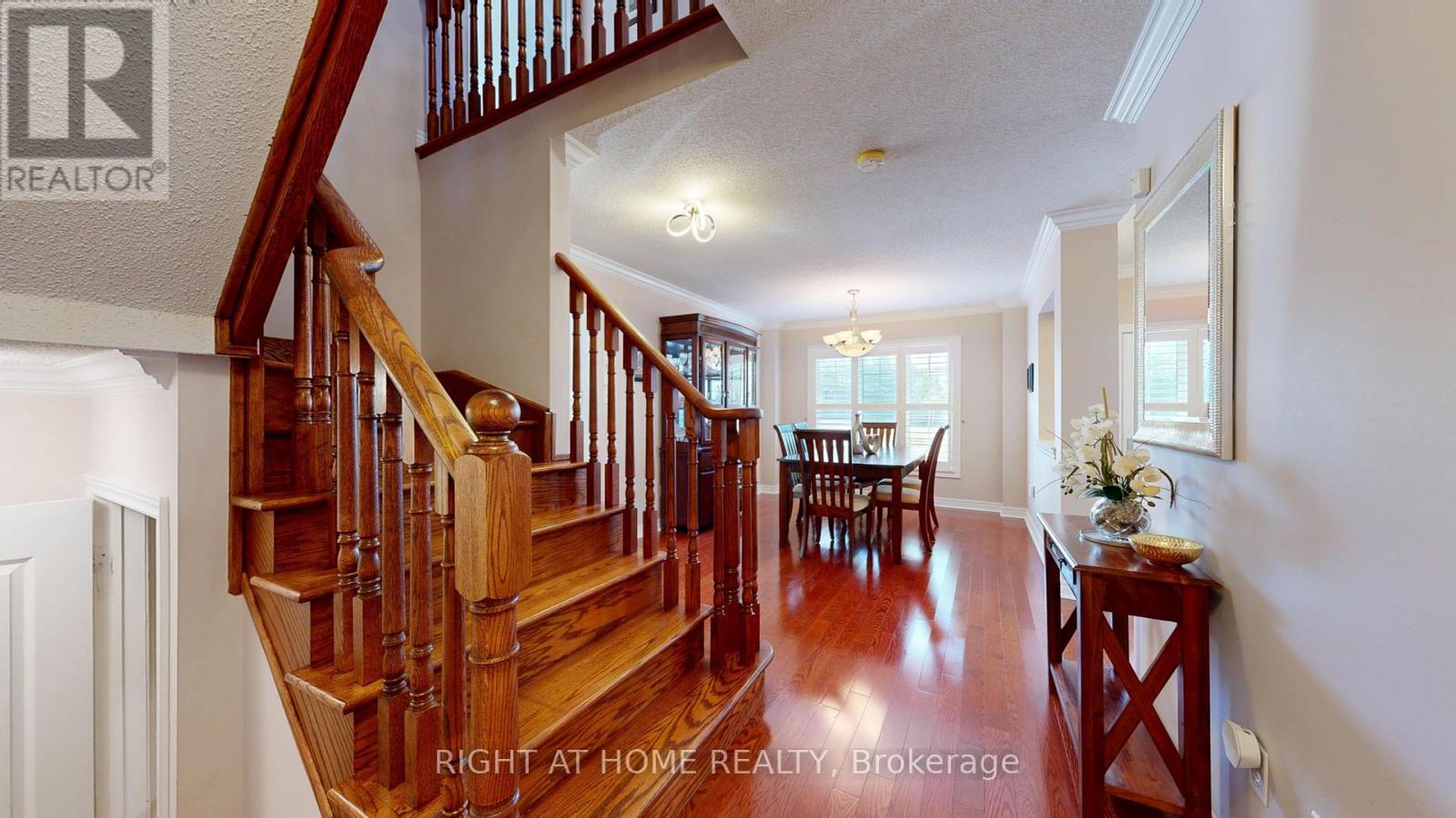 1 Carter-Bennett Drive, Ajax, Ontario  L1T 4N6 - Photo 20 - E12460305