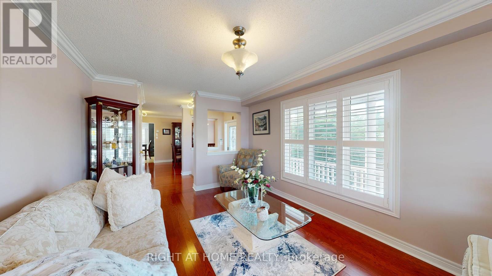 1 Carter-Bennett Drive, Ajax, Ontario  L1T 4N6 - Photo 21 - E12460305