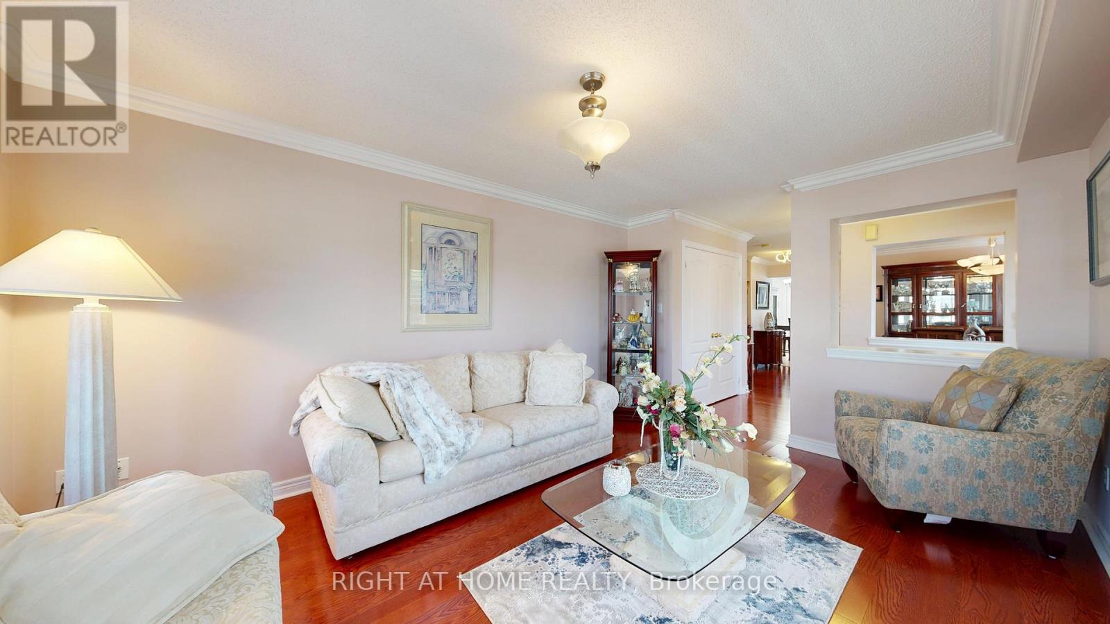 1 Carter-Bennett Drive, Ajax, Ontario  L1T 4N6 - Photo 22 - E12460305