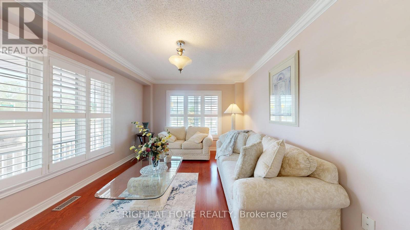 1 Carter-Bennett Drive, Ajax, Ontario  L1T 4N6 - Photo 23 - E12460305