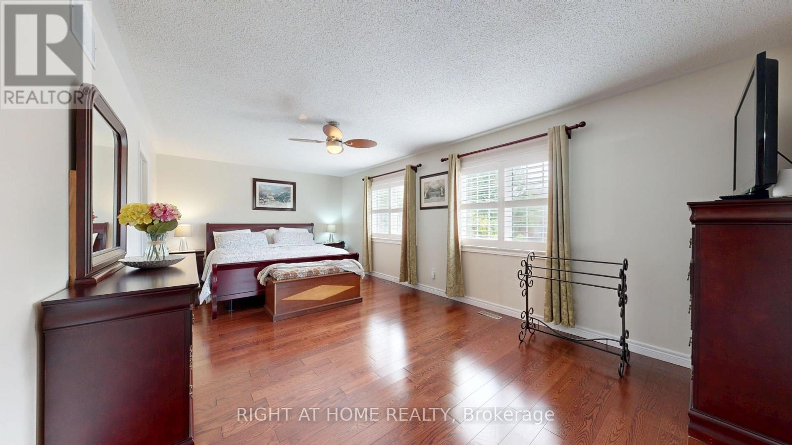 1 Carter-Bennett Drive, Ajax, Ontario  L1T 4N6 - Photo 24 - E12460305