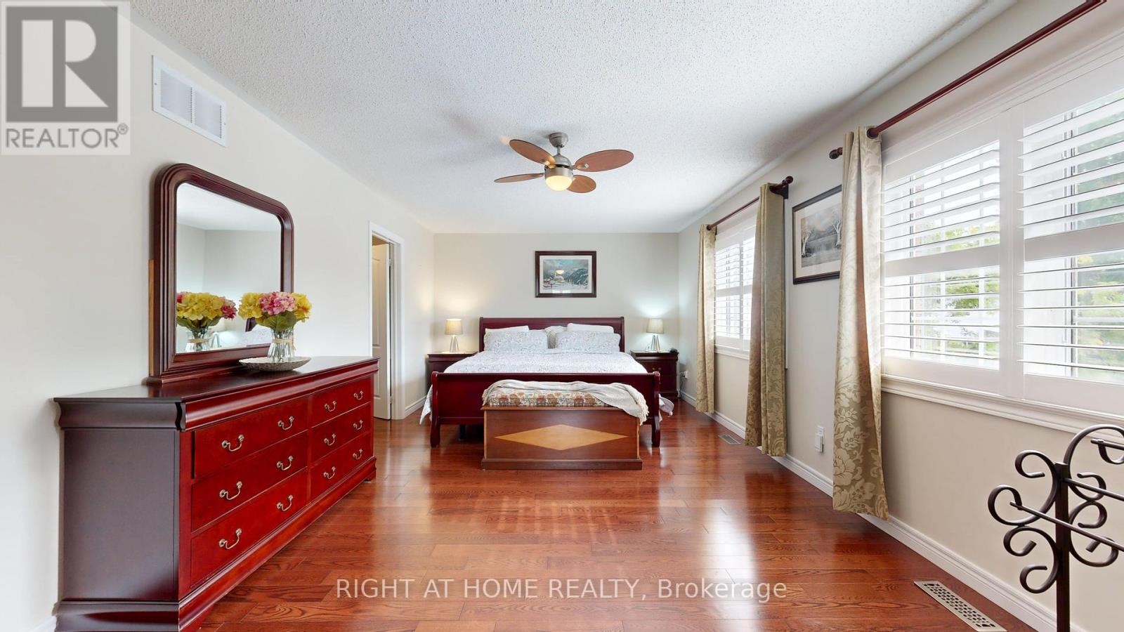 1 Carter-Bennett Drive, Ajax, Ontario  L1T 4N6 - Photo 25 - E12460305