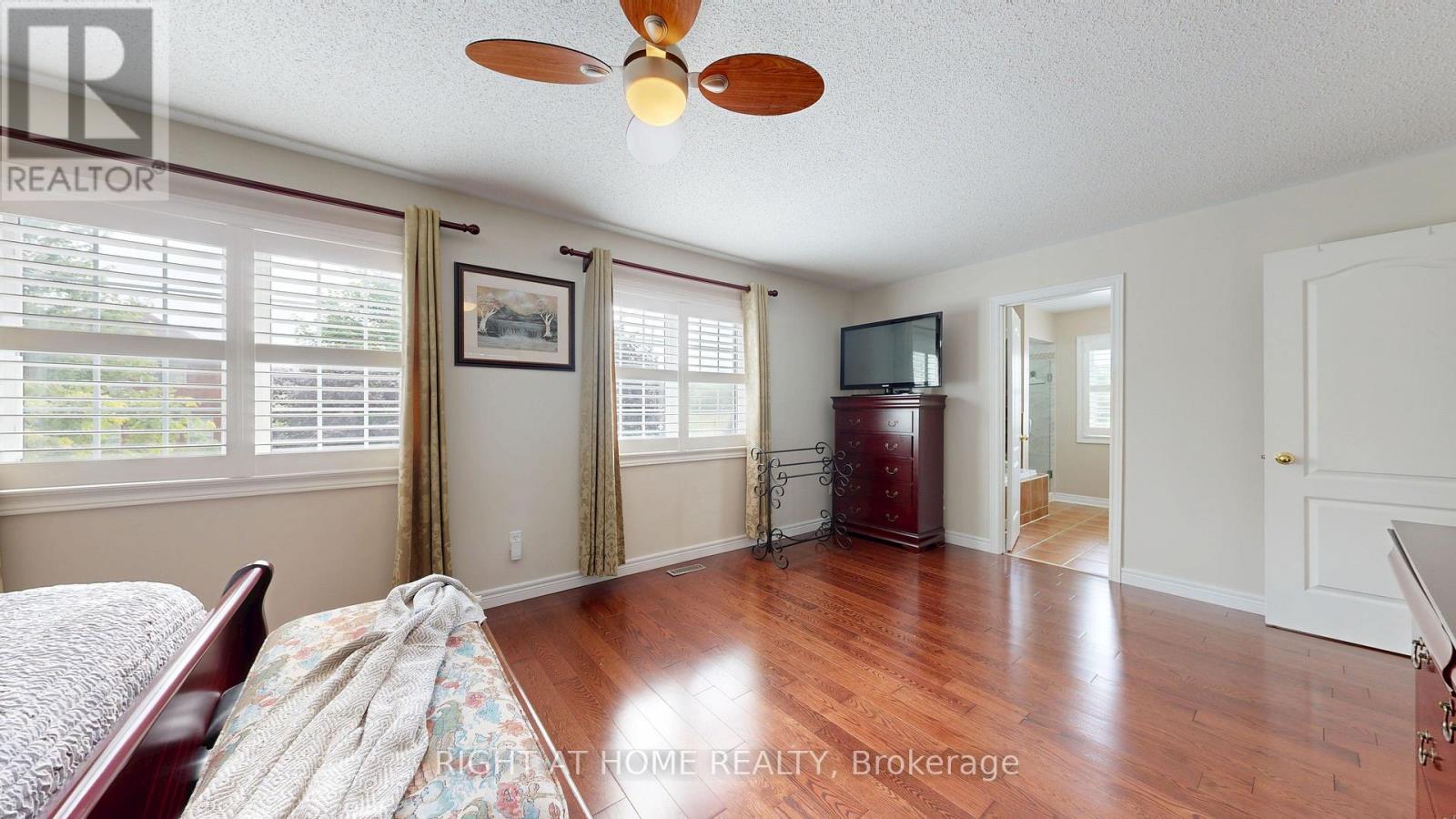 1 Carter-Bennett Drive, Ajax, Ontario  L1T 4N6 - Photo 26 - E12460305
