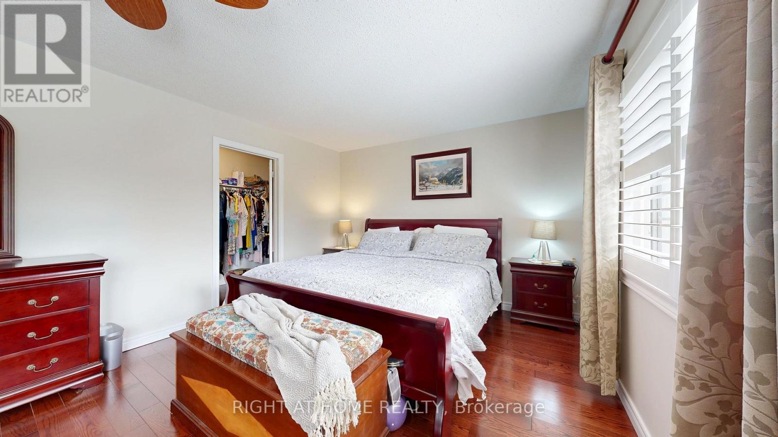 1 Carter-Bennett Drive, Ajax, Ontario  L1T 4N6 - Photo 27 - E12460305