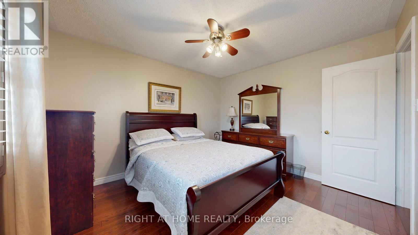 1 Carter-Bennett Drive, Ajax, Ontario  L1T 4N6 - Photo 28 - E12460305