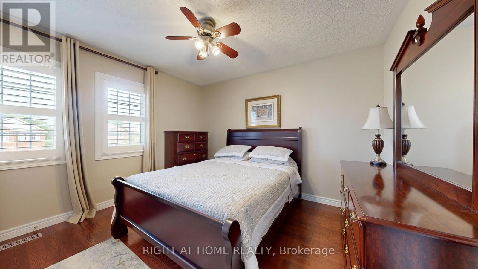 1 Carter-Bennett Drive, Ajax, Ontario  L1T 4N6 - Photo 29 - E12460305