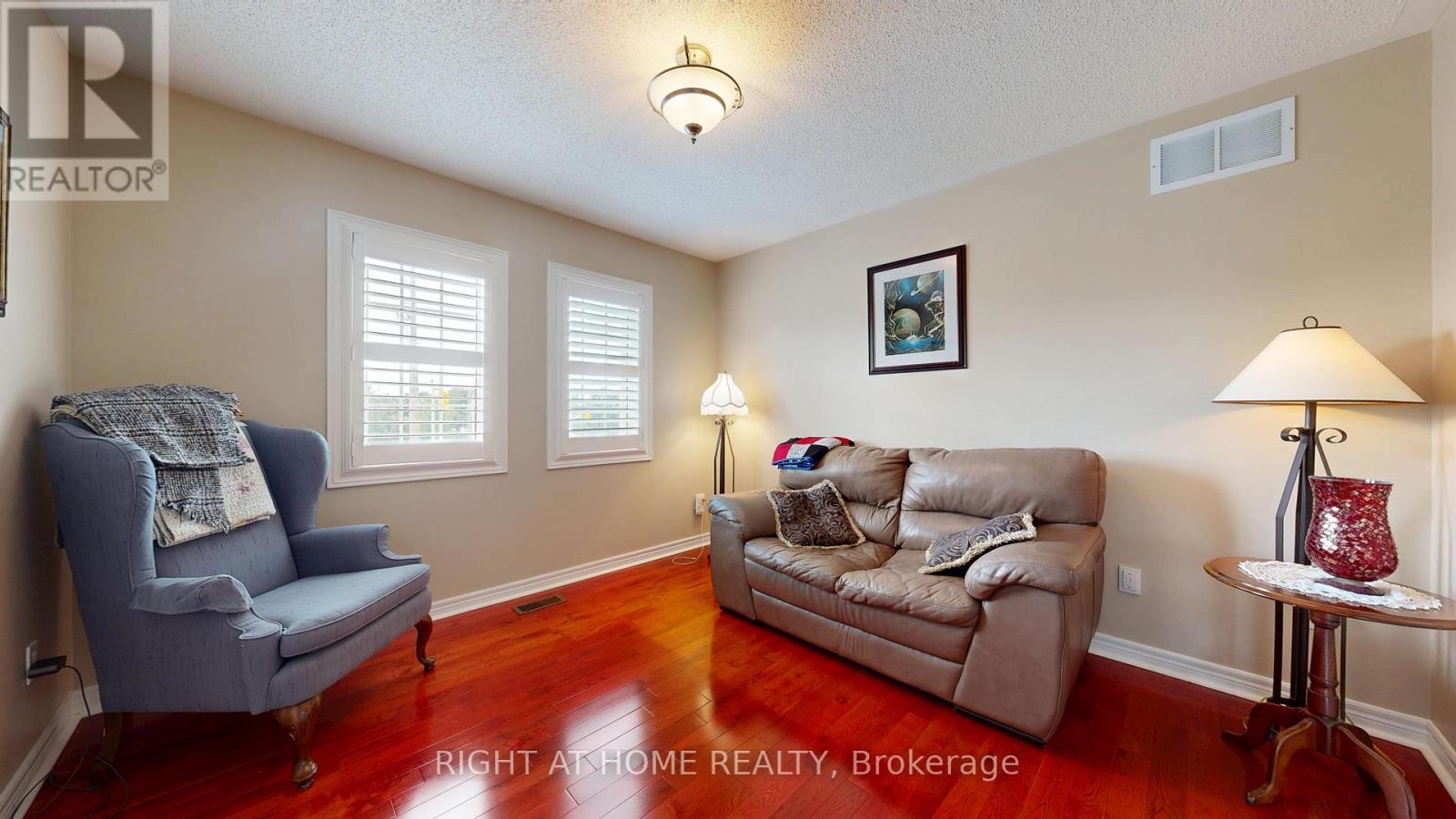 1 Carter-Bennett Drive, Ajax, Ontario  L1T 4N6 - Photo 32 - E12460305