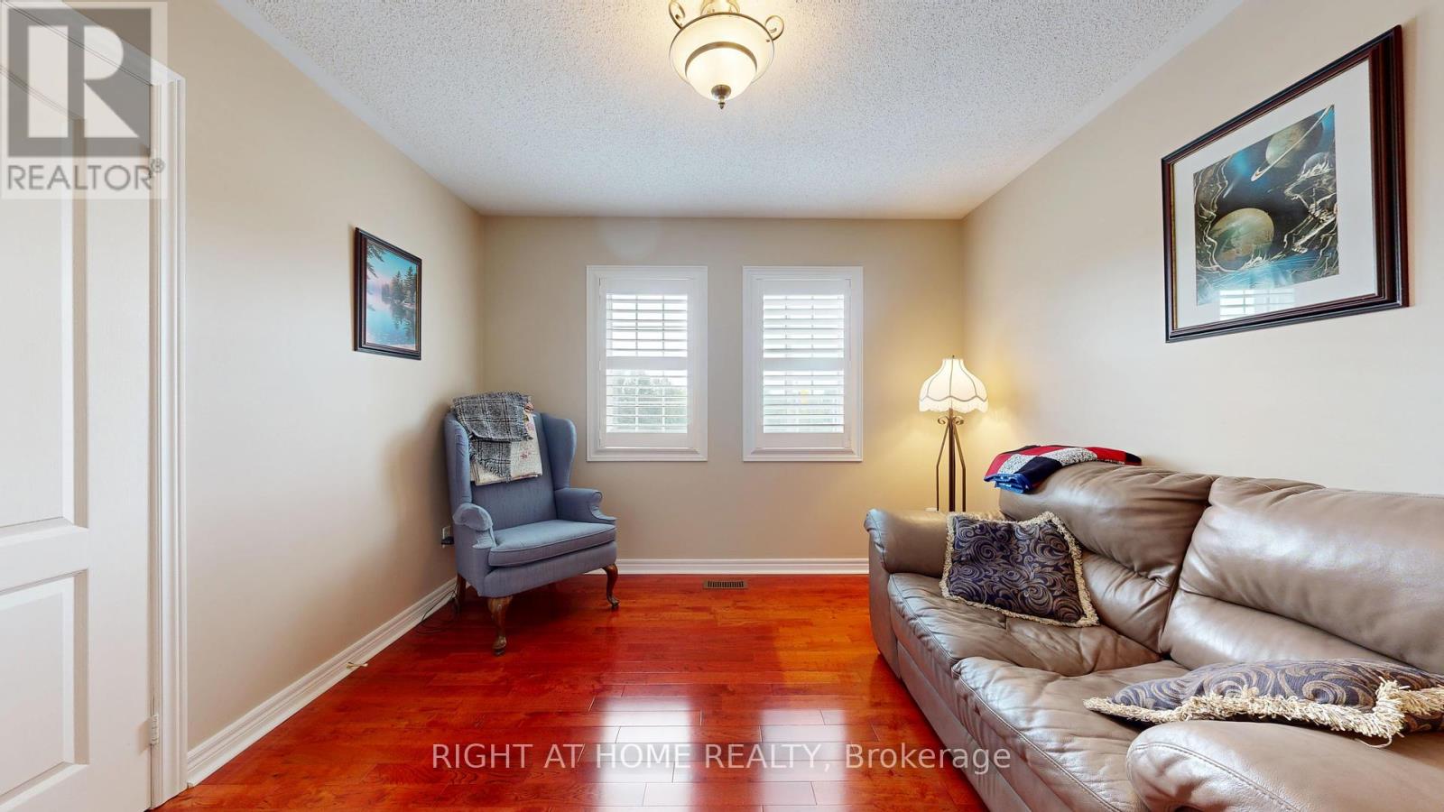 1 Carter-Bennett Drive, Ajax, Ontario  L1T 4N6 - Photo 33 - E12460305