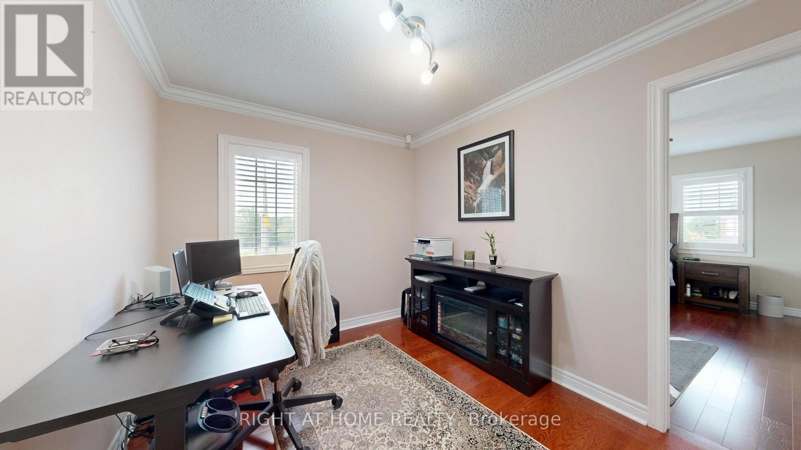 1 Carter-Bennett Drive, Ajax, Ontario  L1T 4N6 - Photo 34 - E12460305
